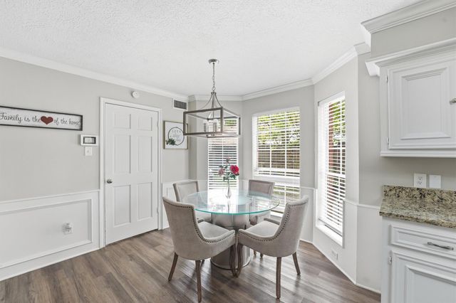 3523 Sierra Pines Drive, Houston, TX 77068