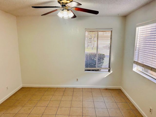 2241 N Edison Street, Visalia, CA 93292