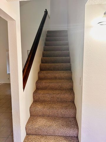 2241 N Edison Street, Visalia, CA 93292