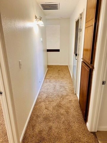 2241 N Edison Street, Visalia, CA 93292