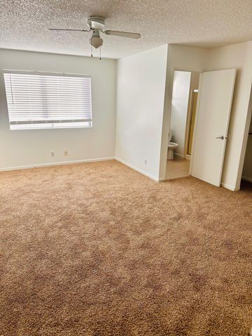 2241 N Edison Street, Visalia, CA 93292