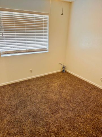 2241 N Edison Street, Visalia, CA 93292