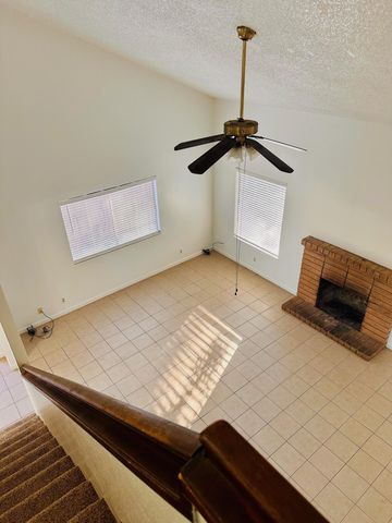 2241 N Edison Street, Visalia, CA 93292