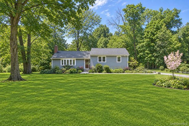 88 Brevoort Road, Chappaqua, NY 10514