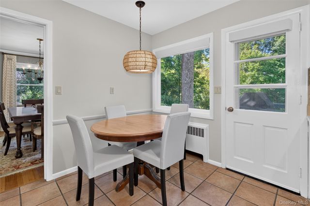 88 Brevoort Road, Chappaqua, NY 10514