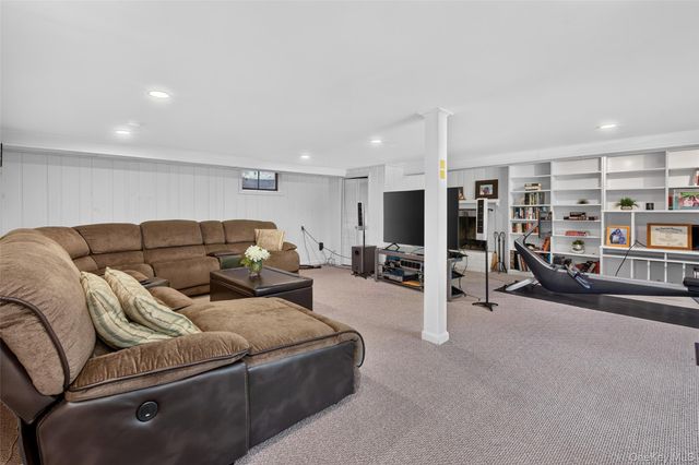 88 Brevoort Road, Chappaqua, NY 10514