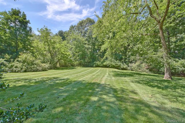 88 Brevoort Road, Chappaqua, NY 10514