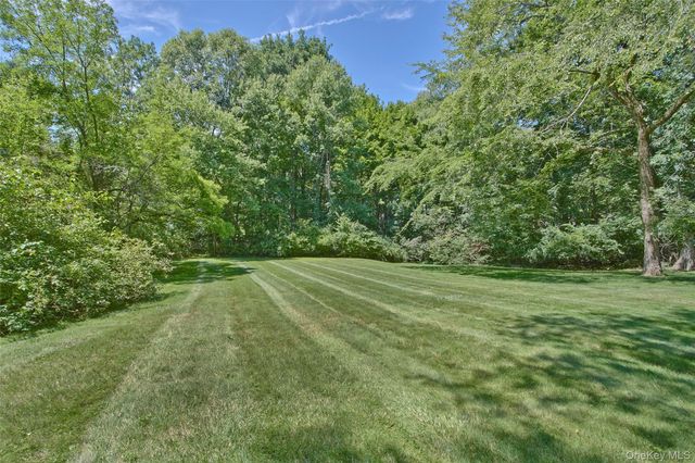 88 Brevoort Road, Chappaqua, NY 10514