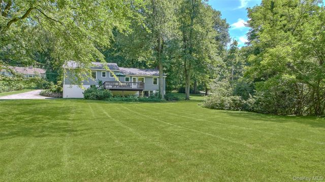 88 Brevoort Road, Chappaqua, NY 10514