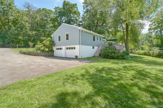88 Brevoort Road, Chappaqua, NY 10514