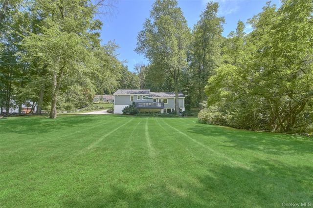 88 Brevoort Road, Chappaqua, NY 10514