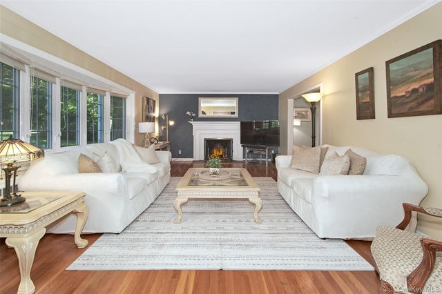 88 Brevoort Road, Chappaqua, NY 10514