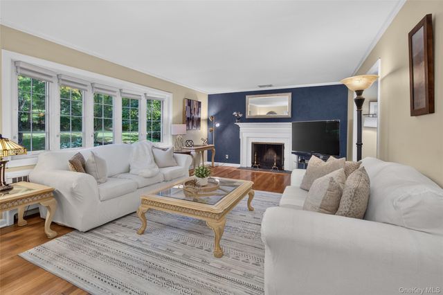 88 Brevoort Road, Chappaqua, NY 10514