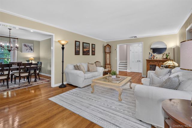 88 Brevoort Road, Chappaqua, NY 10514
