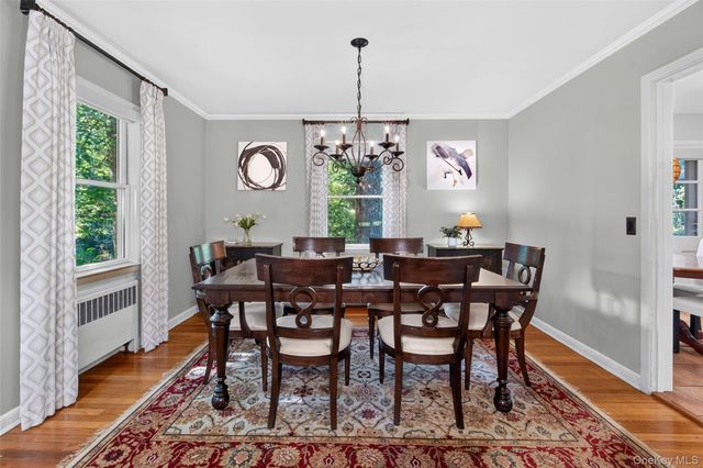 88 Brevoort Road, Chappaqua, NY 10514