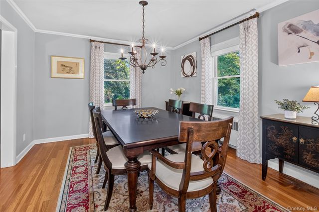 88 Brevoort Road, Chappaqua, NY 10514