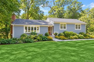 88 Brevoort Road, Chappaqua, NY 10514