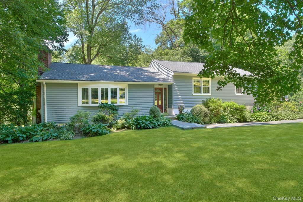 88 Brevoort Road, Chappaqua, NY 10514 — photo 3