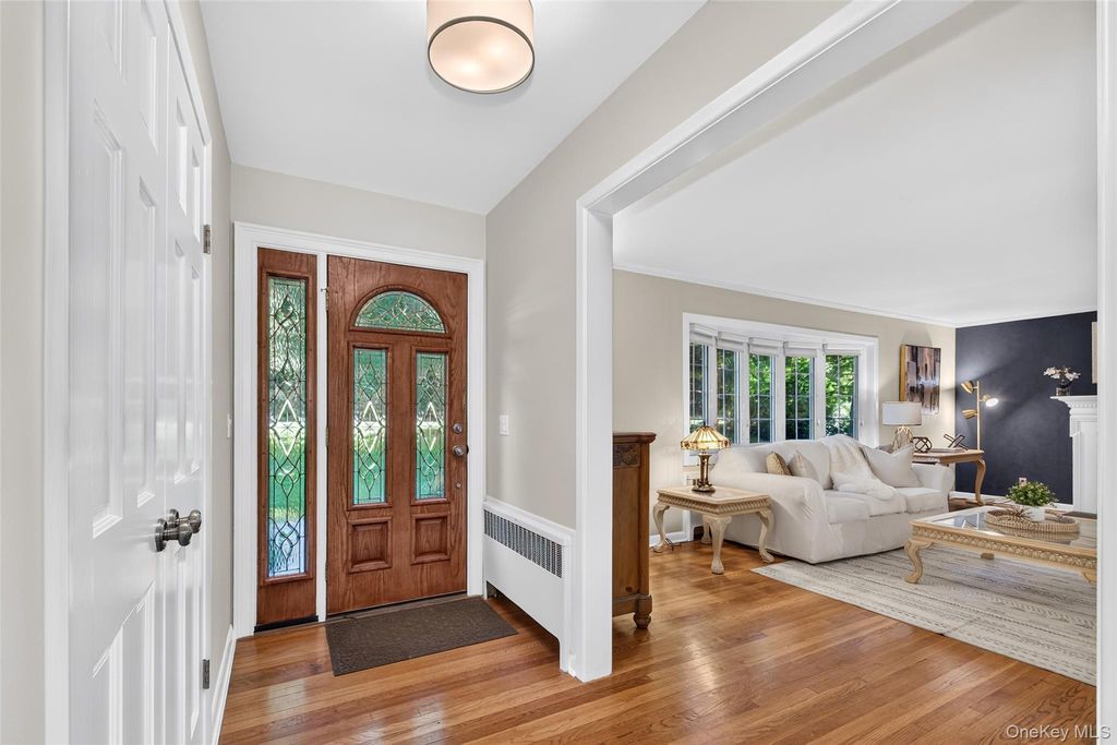 88 Brevoort Road, Chappaqua, NY 10514 — photo 4