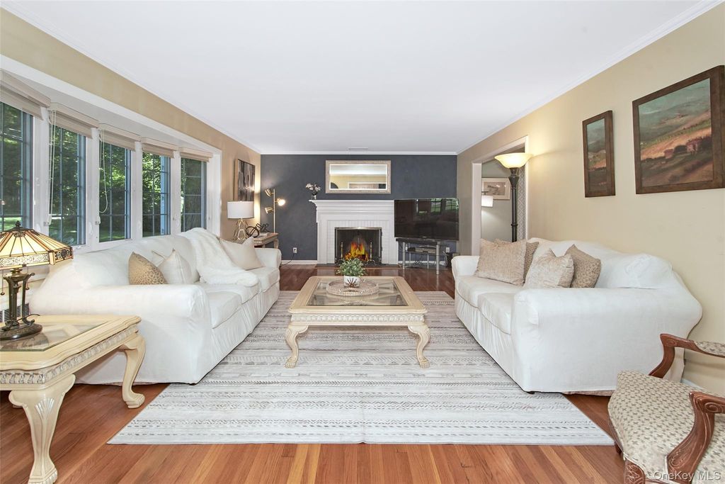 88 Brevoort Road, Chappaqua, NY 10514 — photo 5