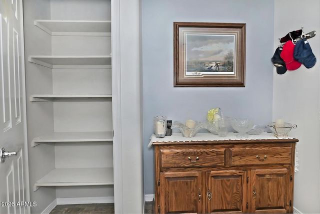 7350 W SILVER SPRING Way, Florence, AZ 85132