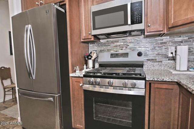 7350 W SILVER SPRING Way, Florence, AZ 85132