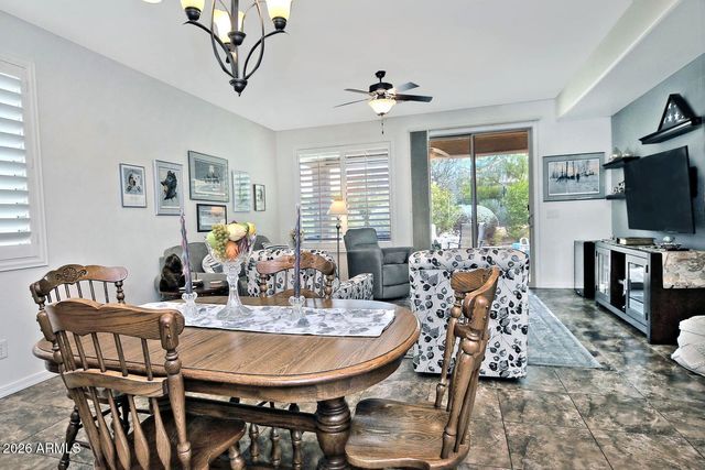 7350 W SILVER SPRING Way, Florence, AZ 85132