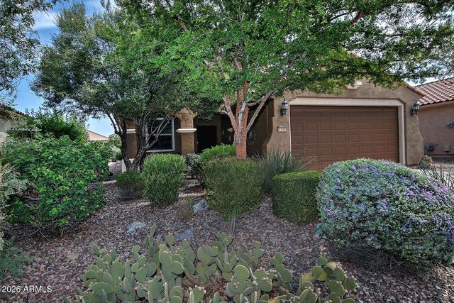 7350 W SILVER SPRING Way, Florence, AZ 85132