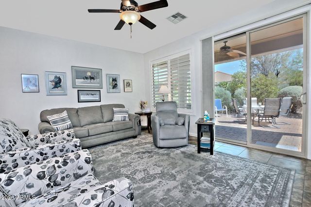 7350 W SILVER SPRING Way, Florence, AZ 85132