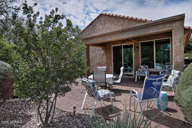 7350 W SILVER SPRING Way, Florence, AZ 85132