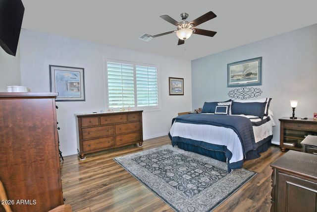 7350 W SILVER SPRING Way, Florence, AZ 85132
