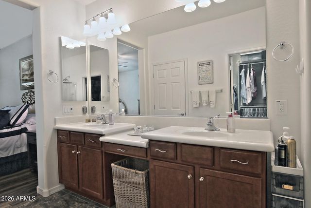 7350 W SILVER SPRING Way, Florence, AZ 85132