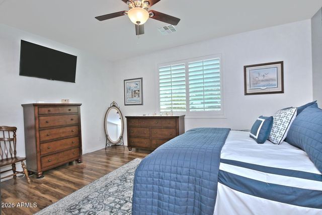 7350 W SILVER SPRING Way, Florence, AZ 85132