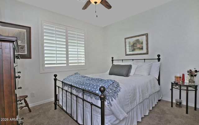 7350 W SILVER SPRING Way, Florence, AZ 85132