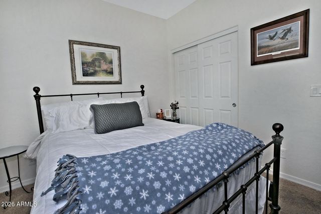 7350 W SILVER SPRING Way, Florence, AZ 85132