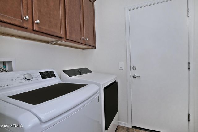 7350 W SILVER SPRING Way, Florence, AZ 85132