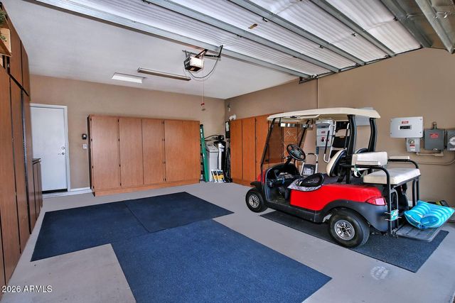 7350 W SILVER SPRING Way, Florence, AZ 85132