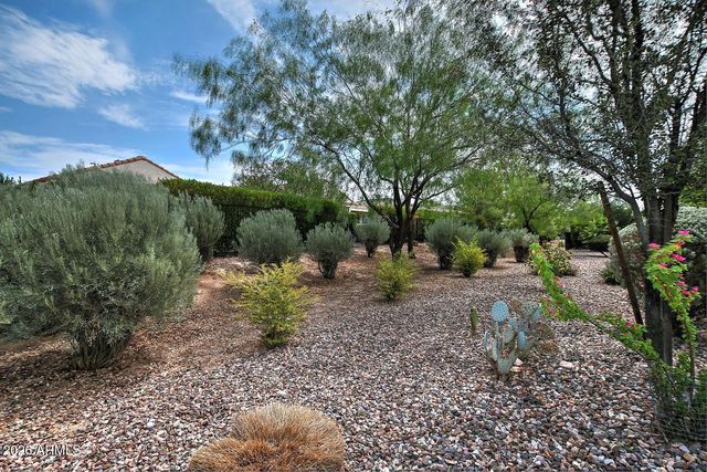 7350 W SILVER SPRING Way, Florence, AZ 85132