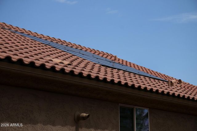 7350 W SILVER SPRING Way, Florence, AZ 85132