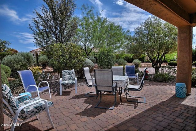 7350 W SILVER SPRING Way, Florence, AZ 85132