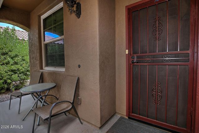 7350 W SILVER SPRING Way, Florence, AZ 85132