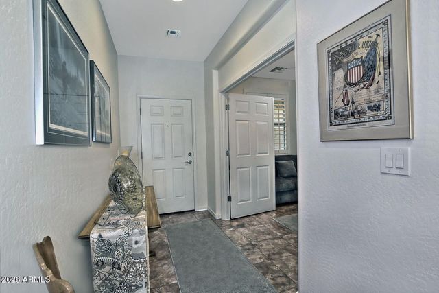 7350 W SILVER SPRING Way, Florence, AZ 85132