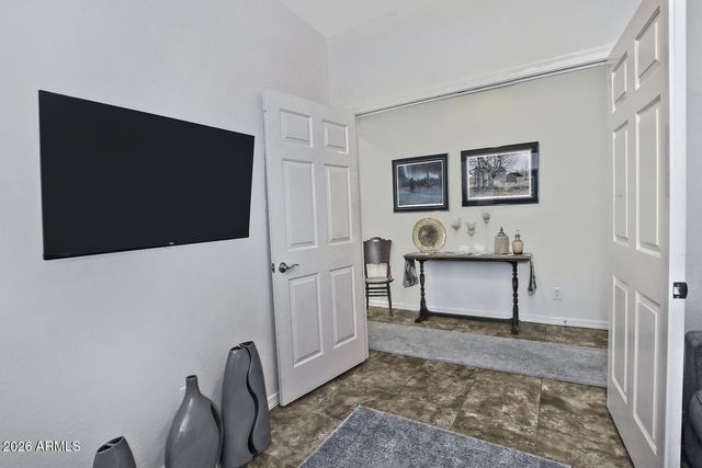 7350 W SILVER SPRING Way, Florence, AZ 85132