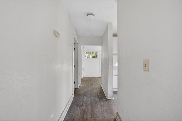 3833 38th St, Sacramento, CA 95820