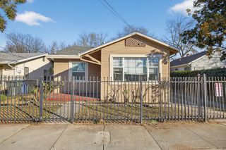 3833 38th St, Sacramento, CA 95820