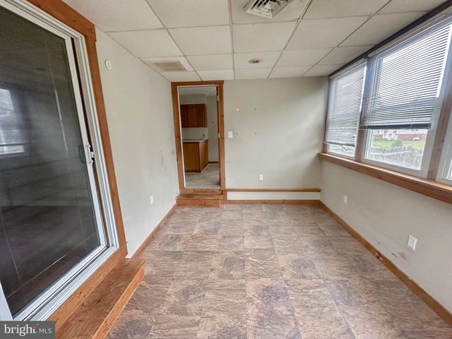 31 TRILBY AVE, Westville, NJ 08093