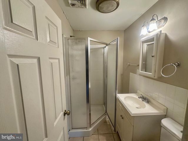 31 TRILBY AVE, Westville, NJ 08093