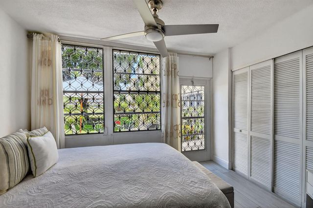 2615 NE 3rd Court 1060, Boynton Beach, FL 33435