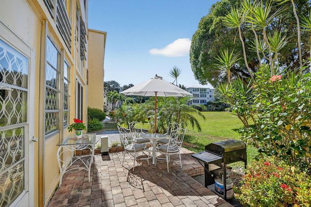 2615 NE 3rd Court 1060, Boynton Beach, FL 33435