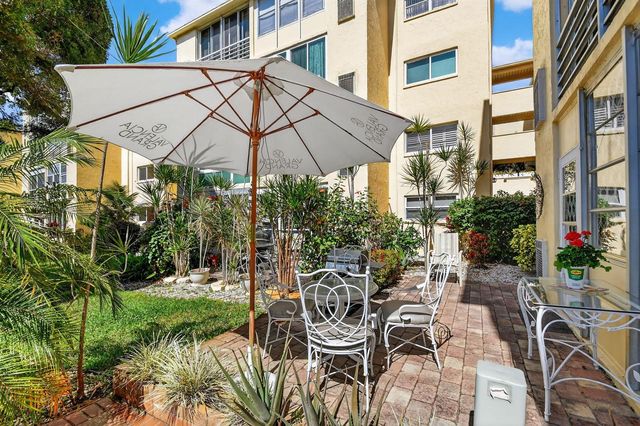 2615 NE 3rd Court 1060, Boynton Beach, FL 33435